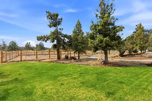 63557 Overtree Rd, Bend, OR 97701 - Photo 72