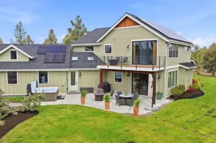 63557 Overtree Rd, Bend, OR 97701 - Photo 62