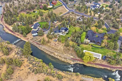 63557 Overtree Road, Bend, OR 97701 - Photo 88