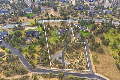 63557 Overtree Road, Bend, OR 97701 - Photo 74