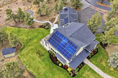 63557 Overtree Road, Bend, OR 97701 - Photo 60