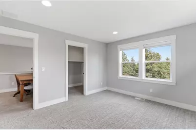 63557 Overtree Road, Bend, OR 97701 - Photo 48