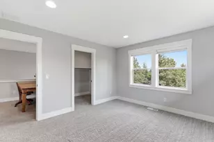 63557 Overtree Rd, Bend, OR 97701 - Photo 48
