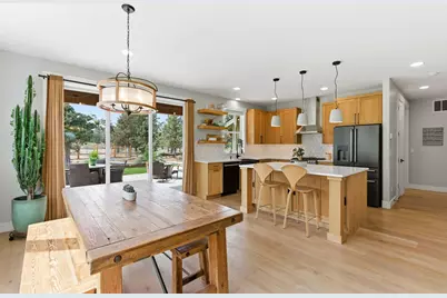 63557 Overtree Road, Bend, OR 97701 - Photo 24