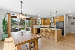 63557 Overtree Rd, Bend, OR 97701 - Photo 24