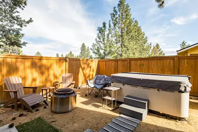 210 NE Alpenview Lane, Bend, OR 97701 - Photo 32