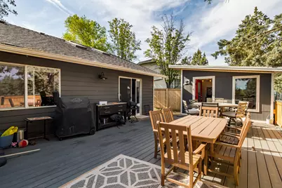 210 NE Alpenview Lane, Bend, OR 97701 - Photo 30