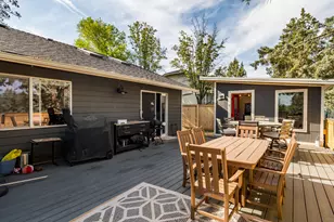 210 NE Alpenview Ln, Bend, OR 97701 - Photo 30