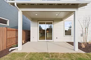 4383 SW Rhyolite Pl, Redmond, OR 97756 - Photo 36
