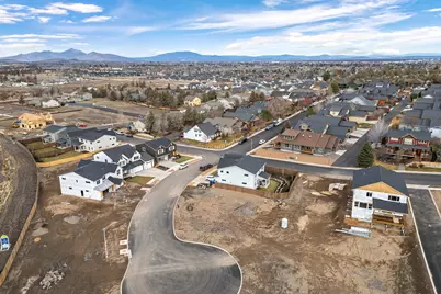 4383 SW Rhyolite Place #22, Redmond, OR 97756 - Photo 44