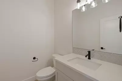4383 SW Rhyolite Place #22, Redmond, OR 97756 - Photo 8