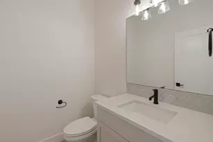 4383 SW Rhyolite Pl, Redmond, OR 97756 - Photo 8