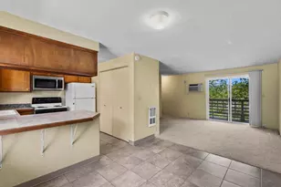 431 Elm St, Phoenix, OR 97535 - Photo 8