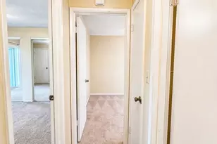 431 Elm St, Phoenix, OR 97535 - Photo 16