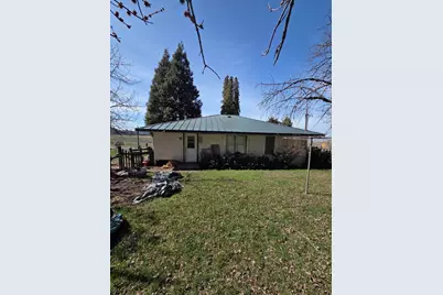 9143 Shady Pine Road, Klamath Falls, OR 97601 - Photo 14