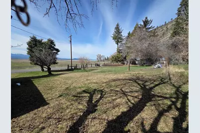 9143 Shady Pine Road, Klamath Falls, OR 97601 - Photo 12