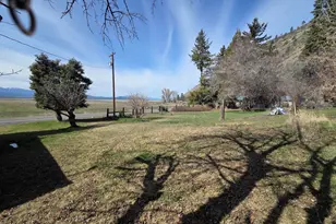 9143 Shady Pine Rd, Klamath Falls, OR 97601 - Photo 12