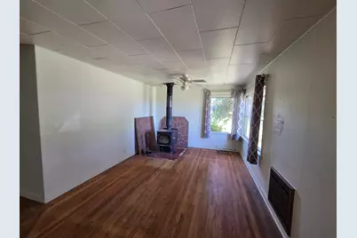 9143 Shady Pine Road, Klamath Falls, OR 97601 - Photo 2
