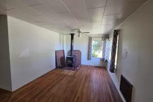 9143 Shady Pine Rd, Klamath Falls, OR 97601 - Photo 2