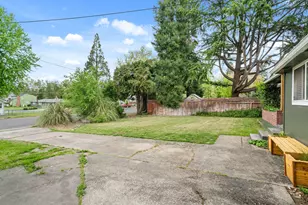1516 Wilson Pl, Medford, OR 97504 - Photo 28
