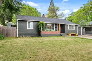 1516 Wilson Pl, Medford, OR 97504 - Photo 32