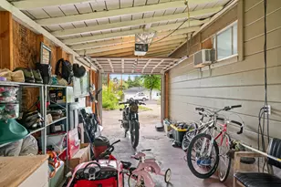1516 Wilson Pl, Medford, OR 97504 - Photo 26