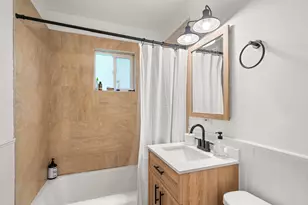 1516 Wilson Pl, Medford, OR 97504 - Photo 12