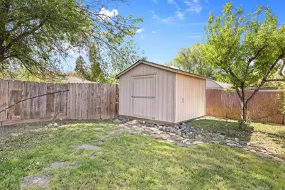 107 N 1st Street, Talent, OR 97540 - Photo 36