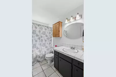 107 N 1st Street, Talent, OR 97540 - Photo 24