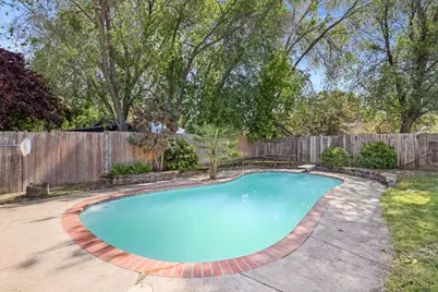107 N 1st Street, Talent, OR 97540 - Photo 30