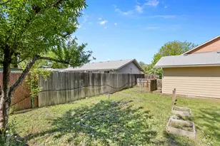 107 N 1st St, Talent, OR 97540 - Photo 32