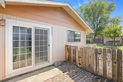 107 N 1st Street, Talent, OR 97540 - Photo 36