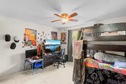 107 N 1st Street, Talent, OR 97540 - Photo 24