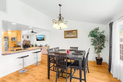 107 N 1st Street, Talent, OR 97540 - Photo 12