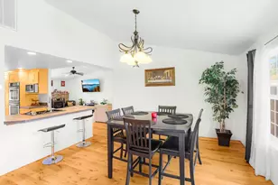 107 N 1st St, Talent, OR 97540 - Photo 12