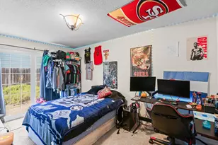 107 N 1st St, Talent, OR 97540 - Photo 26