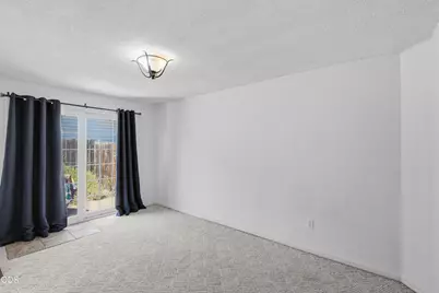 107 N 1st Street, Talent, OR 97540 - Photo 28