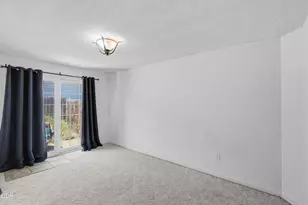 107 N 1st St, Talent, OR 97540 - Photo 28