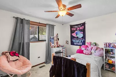 107 N 1st Street, Talent, OR 97540 - Photo 22