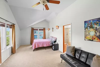 107 N 1st Street, Talent, OR 97540 - Photo 6