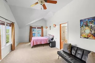 107 N 1st St, Talent, OR 97540 - Photo 6