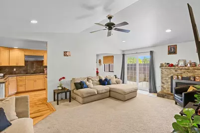 107 N 1st Street, Talent, OR 97540 - Photo 20