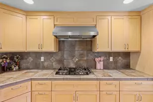 107 N 1st St, Talent, OR 97540 - Photo 14