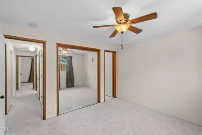 107 N 1st Street, Talent, OR 97540 - Photo 26