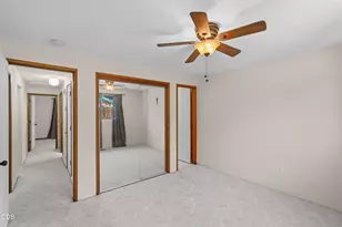 107 N 1st St, Talent, OR 97540 - Photo 26