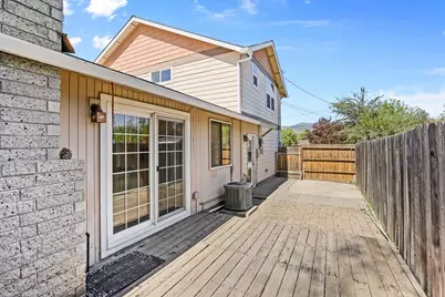 107 N 1st Street, Talent, OR 97540 - Photo 30