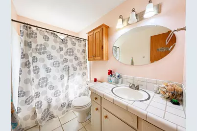 107 N 1st Street, Talent, OR 97540 - Photo 24