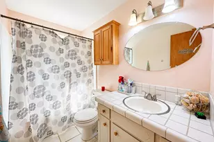 107 N 1st St, Talent, OR 97540 - Photo 24