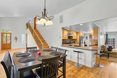107 N 1st Street, Talent, OR 97540 - Photo 12