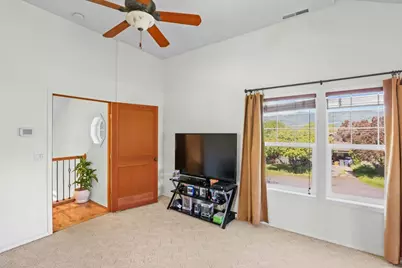 107 N 1st Street, Talent, OR 97540 - Photo 8
